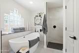 9988 Bayview Drive - Photo 23