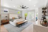 9988 Bayview Drive - Photo 24