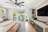9988 Bayview Drive - Photo 25