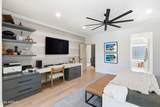 9988 Bayview Drive - Photo 26