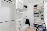 9988 Bayview Drive - Photo 27
