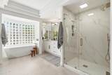9988 Bayview Drive - Photo 28