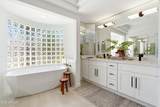 9988 Bayview Drive - Photo 29