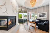 9988 Bayview Drive - Photo 3