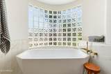 9988 Bayview Drive - Photo 30