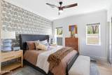 9988 Bayview Drive - Photo 31