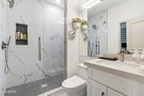 9988 Bayview Drive - Photo 32