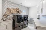 9988 Bayview Drive - Photo 33
