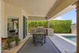 9988 Bayview Drive - Photo 34