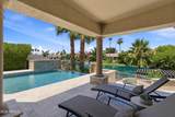 9988 Bayview Drive - Photo 35