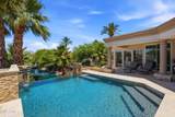 9988 Bayview Drive - Photo 36