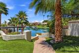 9988 Bayview Drive - Photo 37