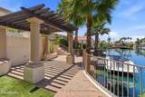9988 Bayview Drive - Photo 38