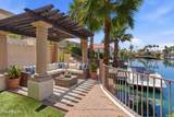 9988 Bayview Drive - Photo 39