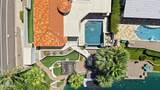 9988 Bayview Drive - Photo 40