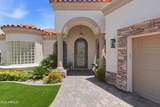 9988 Bayview Drive - Photo 41
