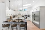 9988 Bayview Drive - Photo 5