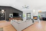 9988 Bayview Drive - Photo 6