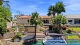 9988 Bayview Drive - Photo 8