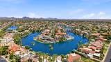9988 Bayview Drive - Photo 9