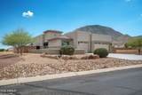 6691 Saddlehorn Circle - Photo 1