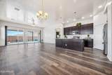 6691 Saddlehorn Circle - Photo 10