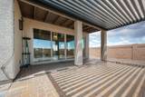 6691 Saddlehorn Circle - Photo 11