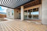6691 Saddlehorn Circle - Photo 12
