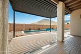 6691 Saddlehorn Circle - Photo 13