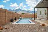 6691 Saddlehorn Circle - Photo 14