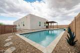 6691 Saddlehorn Circle - Photo 15