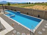 6691 Saddlehorn Circle - Photo 17