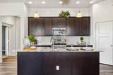 6691 Saddlehorn Circle - Photo 18