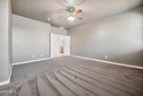 6691 Saddlehorn Circle - Photo 19