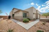 6691 Saddlehorn Circle - Photo 2