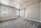 6691 Saddlehorn Circle - Photo 20