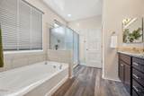 6691 Saddlehorn Circle - Photo 21