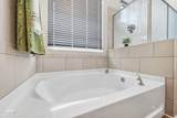 6691 Saddlehorn Circle - Photo 22