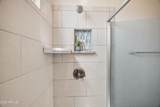 6691 Saddlehorn Circle - Photo 23