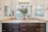 6691 Saddlehorn Circle - Photo 24