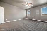 6691 Saddlehorn Circle - Photo 25