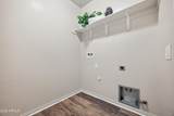 6691 Saddlehorn Circle - Photo 26