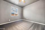 6691 Saddlehorn Circle - Photo 27