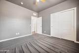 6691 Saddlehorn Circle - Photo 28