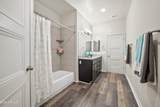6691 Saddlehorn Circle - Photo 29