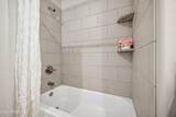 6691 Saddlehorn Circle - Photo 30