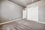 6691 Saddlehorn Circle - Photo 32