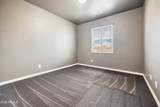 6691 Saddlehorn Circle - Photo 33