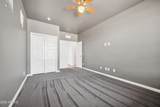 6691 Saddlehorn Circle - Photo 34