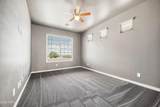 6691 Saddlehorn Circle - Photo 35